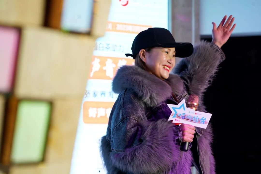 微信圖片_20221228154426.jpg 微信圖片_20221228154426.jpg