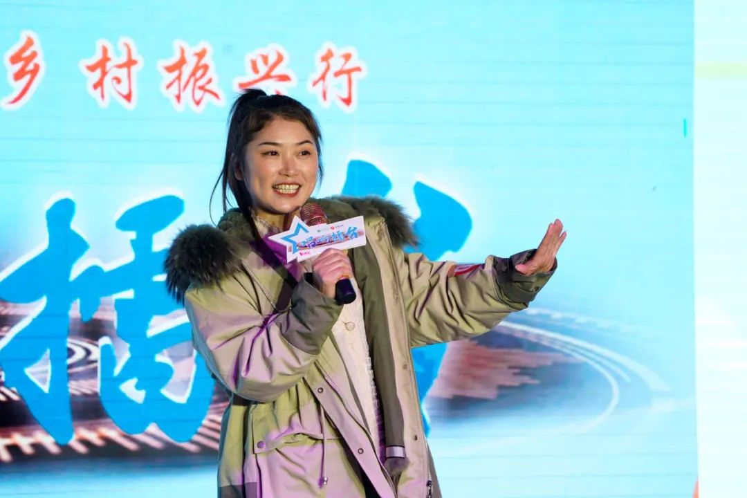 微信圖片_20221228154438.jpg 微信圖片_20221228154438.jpg