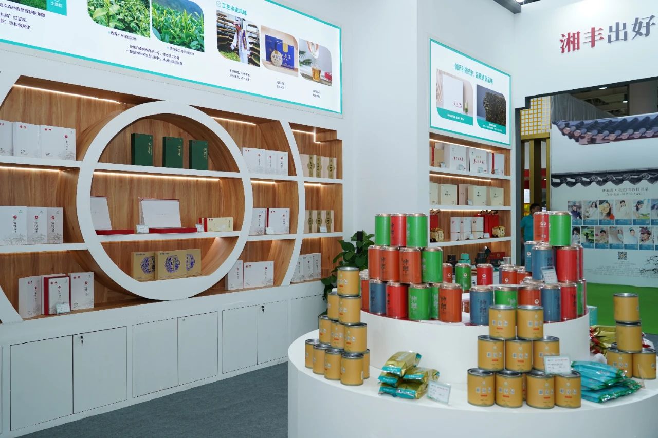 微信圖片_20230909085446.jpg 微信圖片_20230909085446.jpg