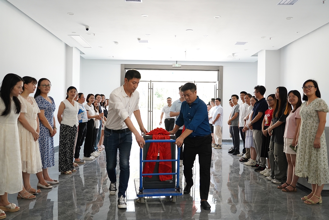 微信截圖_20230920084834.png 微信截圖_20230920084834.png