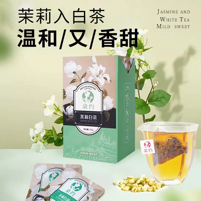 微信圖片_20240304145914.jpg 微信圖片_20240304145914.jpg